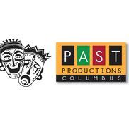 Past Productions 